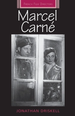 Bertrand.pt - Marcel Carne