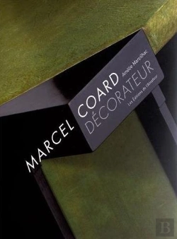 Bertrand.pt - Marcel Coard
