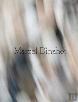 Bertrand.pt - Marcel Dinahet - Sous Le Vent