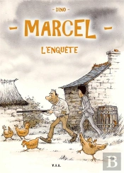 Marcel