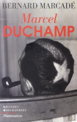 Bertrand.pt - Marcel Duchamp