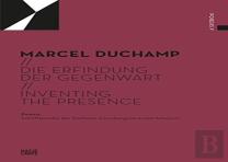 Marcel Duchamp (Bilingual Edition)