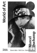 Marcel Duchamp