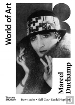 Bertrand.pt - Marcel Duchamp