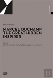 Marcel Duchamp