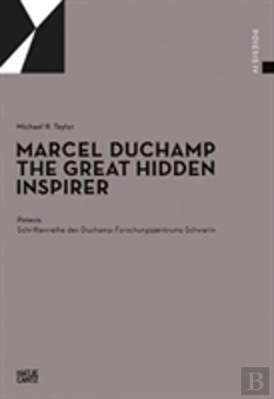 Bertrand.pt - Marcel Duchamp