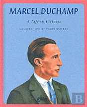 Marcel Duchamp