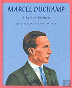 Bertrand.pt - Marcel Duchamp