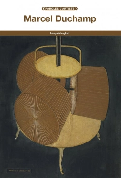 Bertrand.pt - Marcel Duchamp