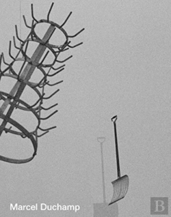 Bertrand.pt - Marcel Duchamp (Multi-Lingual Edition)
