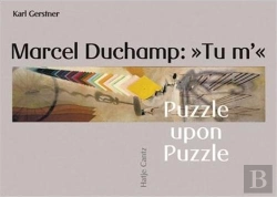 Bertrand.pt - Marcel Duchamp : 