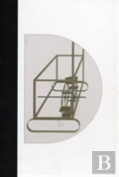 Marcel Duchamp