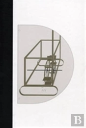 Marcel Duchamp
