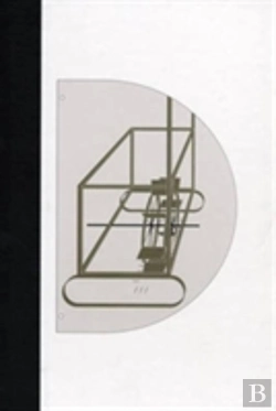 Bertrand.pt - Marcel Duchamp