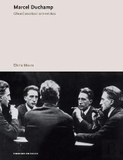 Marcel Duchamp - Works | Writings | Interviews