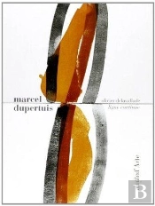 Marcel Dupertuis