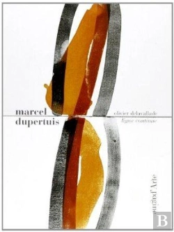 Bertrand.pt - Marcel Dupertuis