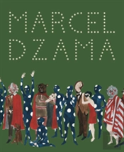 Marcel Dzama