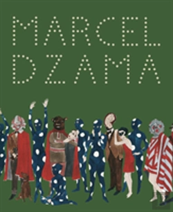 Bertrand.pt - Marcel Dzama