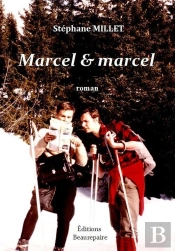 Marcel & Marcel