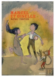 Marcel Et Giselle