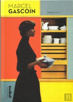Bertrand.pt - Marcel Gascoin Design Utile /Francais