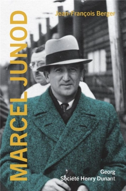 Bertrand.pt - Marcel Junod