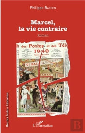 Marcel, La Vie Contraire