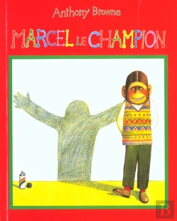 Bertrand.pt - Marcel Le Champion