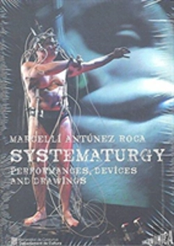 Bertrand.pt - Marcel Li Antunez Roca: Systematurgy
