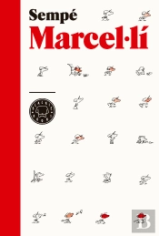Marcel-Lí