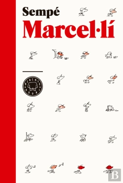 Bertrand.pt - Marcel-Lí
