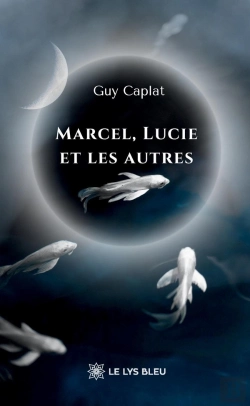 Bertrand.pt - Marcel, Lucie Et Les Autres