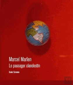 Bertrand.pt - Marcel Marien Le Passager Clandestin