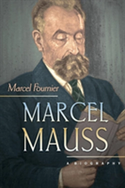 Bertrand.pt - Marcel Mauss