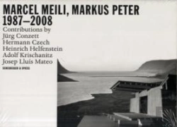 Bertrand.pt - Marcel Meili, Markus Peter Architects