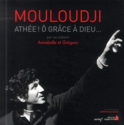 Bertrand.pt - Marcel Mouloudji