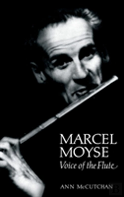 Bertrand.pt - Marcel Moyse