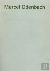 Marcel Odenbach