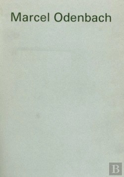 Bertrand.pt - Marcel Odenbach