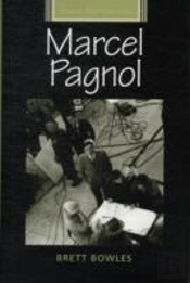 Marcel Pagnol