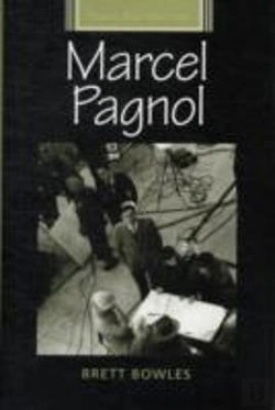Bertrand.pt - Marcel Pagnol