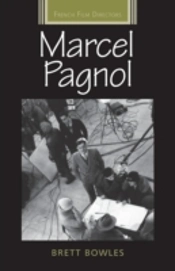 Marcel Pagnol