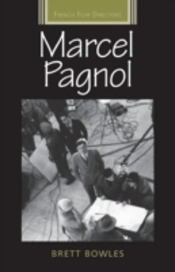 Bertrand.pt - Marcel Pagnol