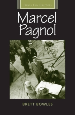 Bertrand.pt - Marcel Pagnol