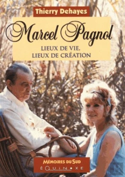 Bertrand.pt - Marcel Pagnol
