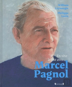 Bertrand.pt - Marcel Pagnol