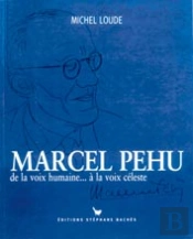 Marcel Pehu