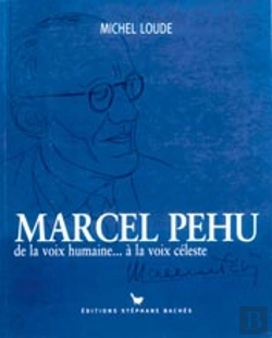 Bertrand.pt - Marcel Pehu