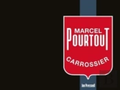 Marcel Pourtout